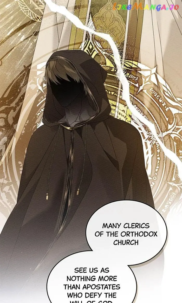 Under the Oak Tree    Chapter 68 image 13_optimized